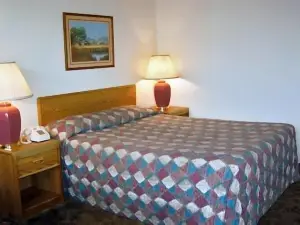 Royal Motor Inn