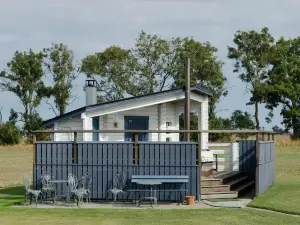 Österlens Karlsgård