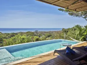 Selva Resort