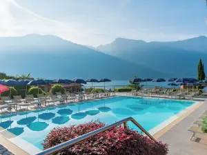 Hotel Royal Village