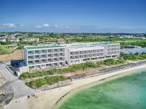 Watermark Hotel Okinawa Miyakojima