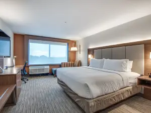 Holiday Inn Express & Suites Dallas North - Addison