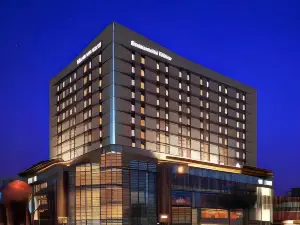 リッチモンドホテル青森