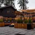 The Coachman Hotel Promo Code