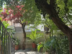 호텔 센트럴 밤베르크