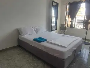 Asl Home Yumbo - Sector la Estancia