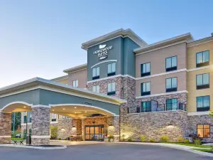 Homewood Suites by Hilton New Hartford Utica