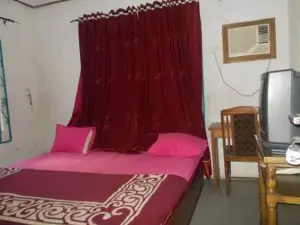 Congress Hotel Tourism Resort - Diplomaticatic