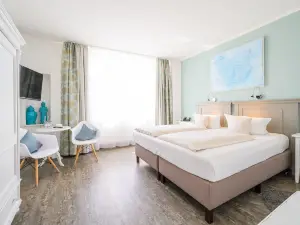Hotel Kaspar