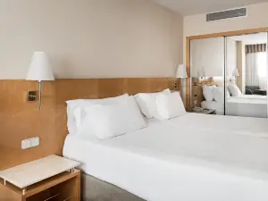 NH Ciudad Real