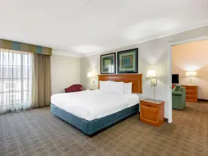 La Quinta Inn by Wyndham El Paso West