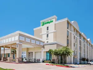 Holiday Inn Dallas DFW Airport Area West