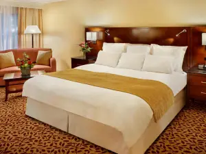 Trumbull Marriott Shelton
