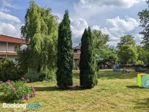 Guest House Bojana