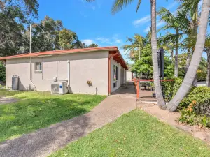 Ingenia Holidays Bermagui