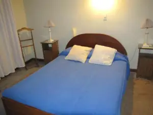 Hotel Rio