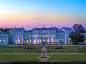 De Vere Wokefield Estate