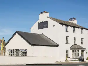 The Tavern