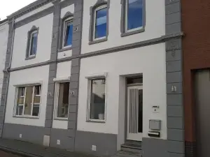 B&b Broodhuis Kerkrade