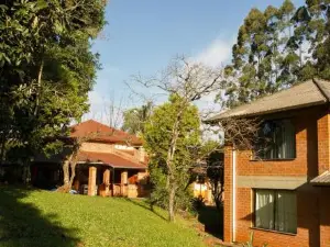 Sitio Dos Rochedos