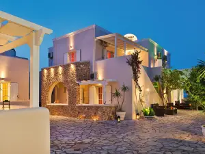 Gianna Suites