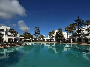 Pullman Mazagan Royal Golf & Spa