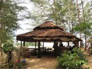 Horizon Eco Resort