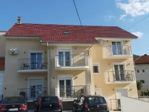 Villa Ronić