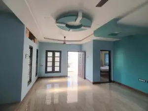 Hallima Home Stay Purpose Guest Bungalow House 1