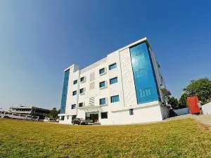 JK Rooms 109 Hotel Mayur