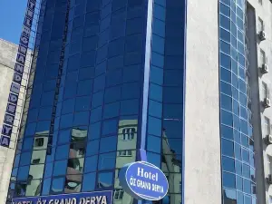Grand Derya Otel