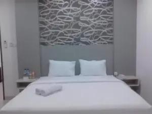 Hotel 88 Parepare