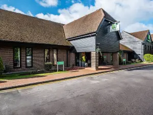 Holiday Inn Maidstone - Sevenoaks