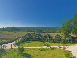 Chalong Kanya Resort