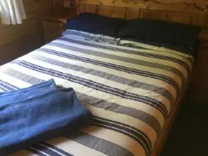 Chalet 2