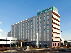Hotel Route-Inn Sagamihara -Kokudo 129 Gou-