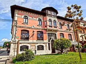 Hotel Casona del Sella