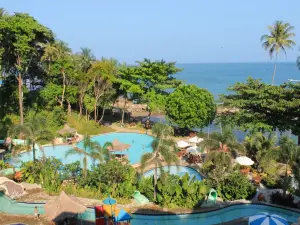 Hawaii Resort Family Suites