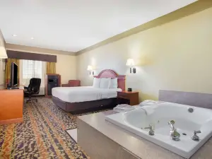 La Quinta Inn & Suites by Wyndham Belton - Temple South