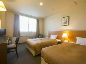 Business Hotel Kosanagi