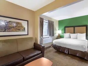 Extended Stay America Suites - Cleveland - Westlake