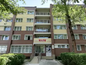 Mayak Hotel