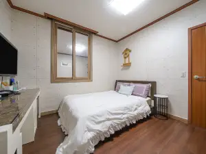 부여 프린스