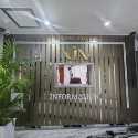 MGM Hotel Promo Code
