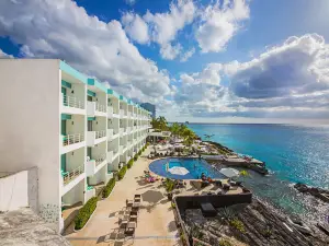 Hotel B Cozumel