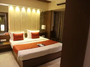 Hotel Royal Classic