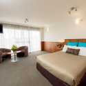 Berri Hotel Promo Code