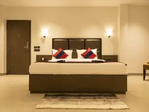 Vioray Inn