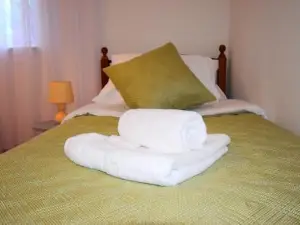 Apartment Bono