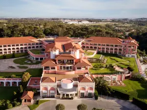 Penha Longa Resort
